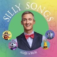 Slugs and Bugs - Slugs and Bugs Silly Songs