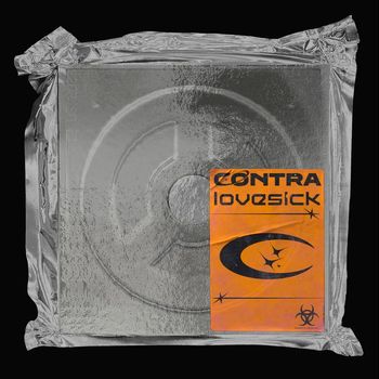 Contra - LOVESICK