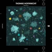 Thomas Hoffknecht - Antaris