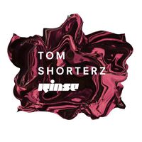 Tom Shorterz - Bump (No Way) / Walk Way