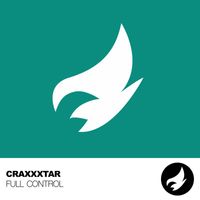 Craxxxtar - Full Control