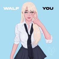 Walf - You