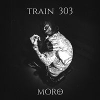 Moro - Train 303
