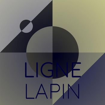 Various Artists - Ligne Lapin