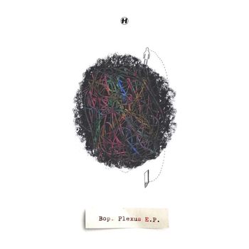 Bop - Plexus