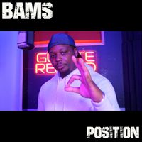 Bams - Position (Explicit)