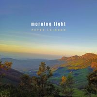 Peter Lainson - Morning Light