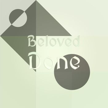 Various Artists - Beloved Done