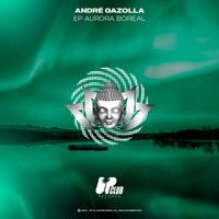 Andre Gazolla - Aurora Boreal (Original Mix)