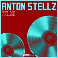 Anton Stellz - Palma