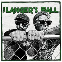 The Langer's Ball - Hold Tight