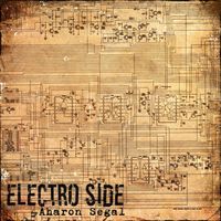 Aharon Segal - Electro Side