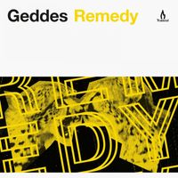 Geddes - Remedy