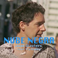 Juan Wauters - Nube Negra