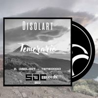 Disolart - Temerario