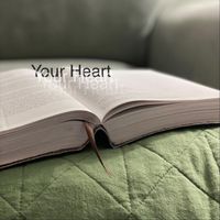 Mer - Your Heart