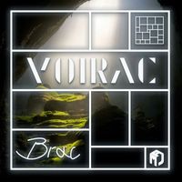 BRAC - Voirac
