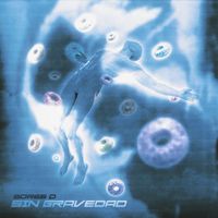Bores D - Sin Gravedad