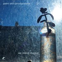 Palm Skin Productions - We Stand, Divided