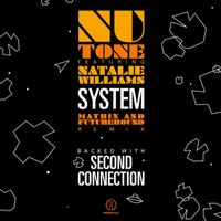 Nu:Tone - System