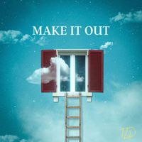 TLD - Make It Out (Explicit)