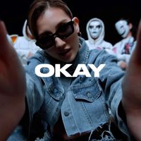Nene - Okay (Explicit)