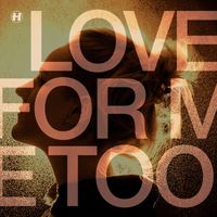 SOLAH - Love For Me Too