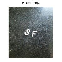 Pilgerhertz - SF