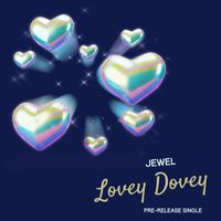 Jewel - Lovey Dovey