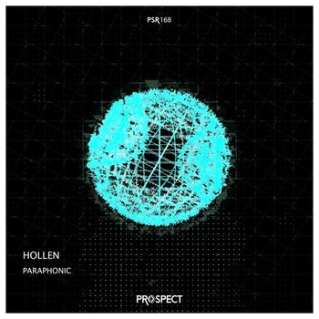 Hollen - Paraphonic