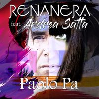 Renanera - Paolo Pa