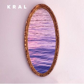 Kral - Faster