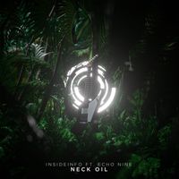 InsideInfo - Neck Oil