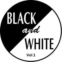 Black & White - Black & White Album, Vol. 1
