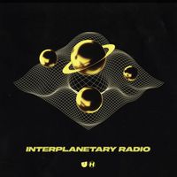 Unglued - Interplanetary Radio