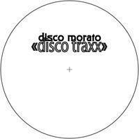 Disco Morato - Disco Traxx