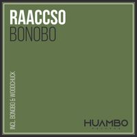 Raaccso - Bonobo