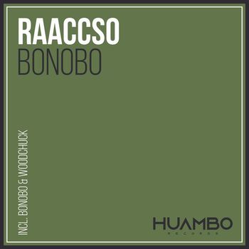 Raaccso - Bonobo
