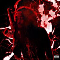 ECO - KAP SEASON (SPRING IS OVER) (Explicit)