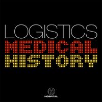 Logistics - Medical History