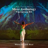 Jeff Beal - Moss Anthology, Variation 5