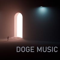 Doge Music - O Lado Bom da Vida