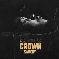 Samory I - Crown