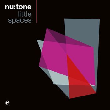 Nu:Tone - Jonas