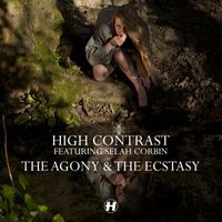 High Contrast - The Agony & The Ecstasy