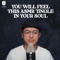 Dong ASMR - You Will Feel This ASMR Tingle in Your Soul