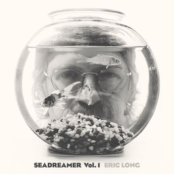 Eric Long - Seadreamer, Vol. 1