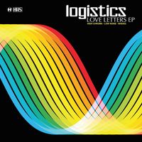 Logistics - Love Letters