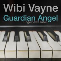 Wibi Vayne - Engelbewaarder Guardian Angel