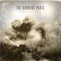 The Burning Paris - The Fire Lines